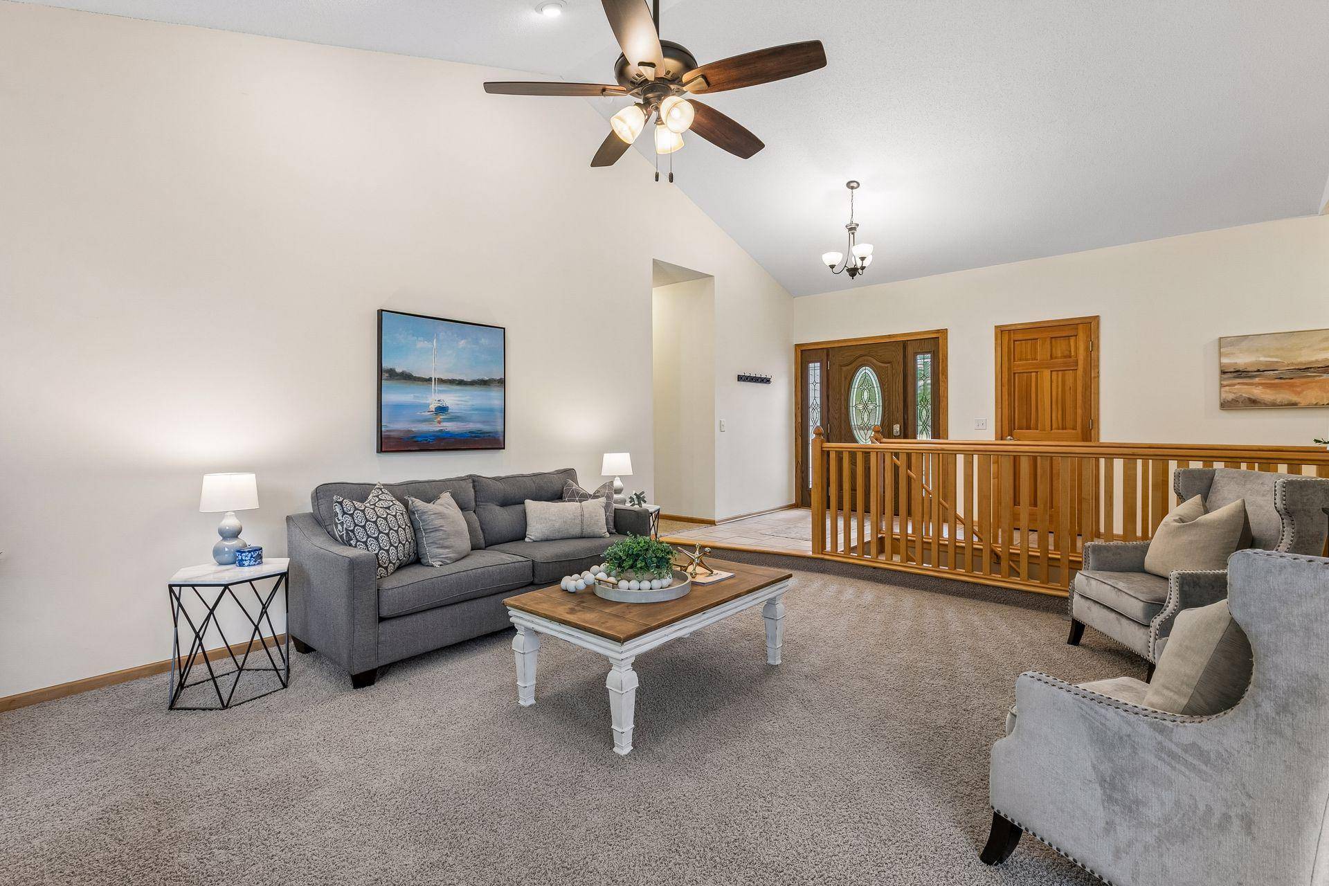 14314 Robin RD NE, Prior Lake, MN 55372