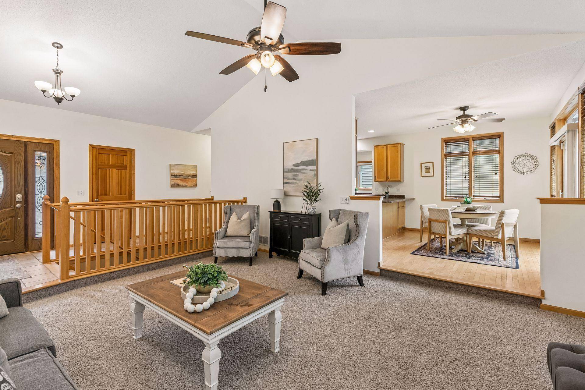 14314 Robin RD NE, Prior Lake, MN 55372