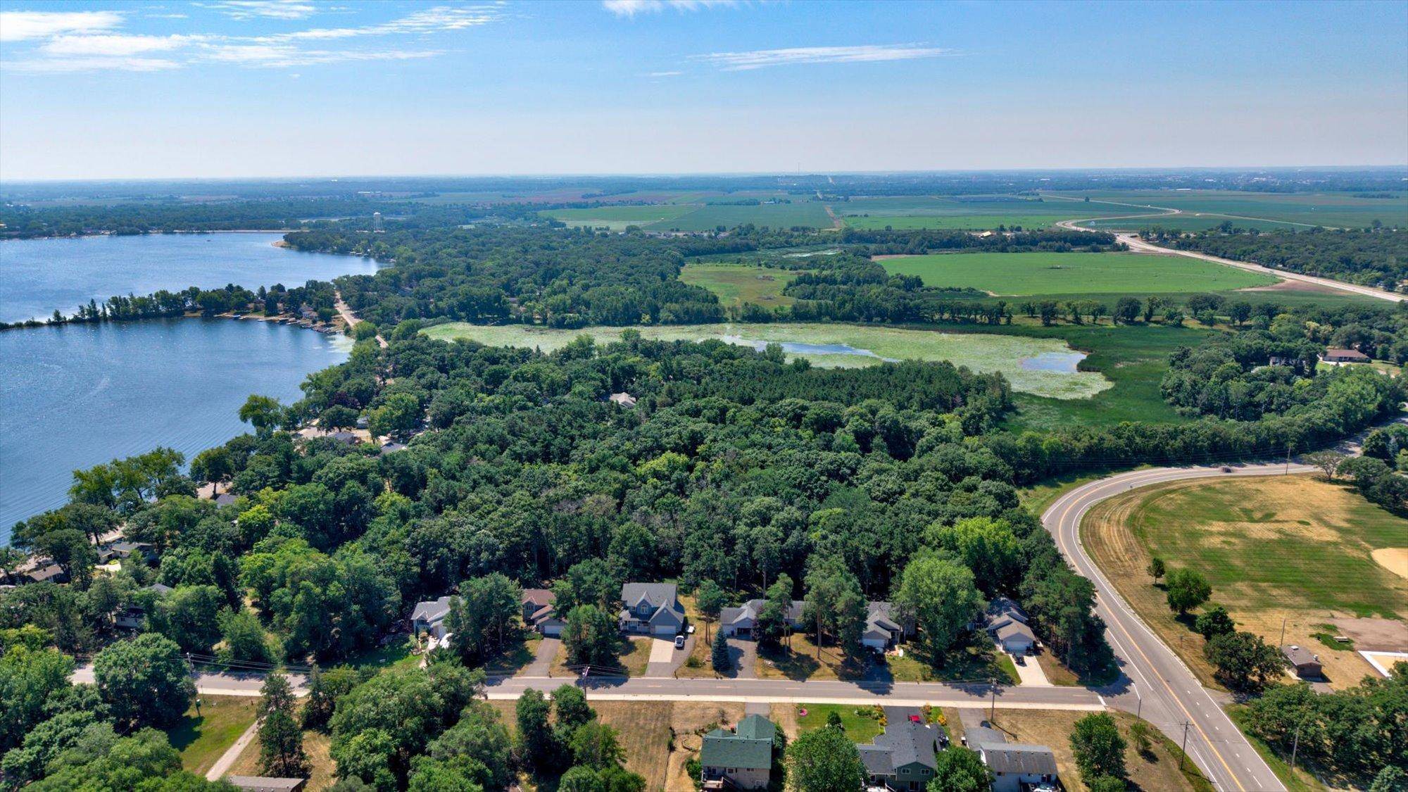 TBD Manitou, Big Lake, MN 55309