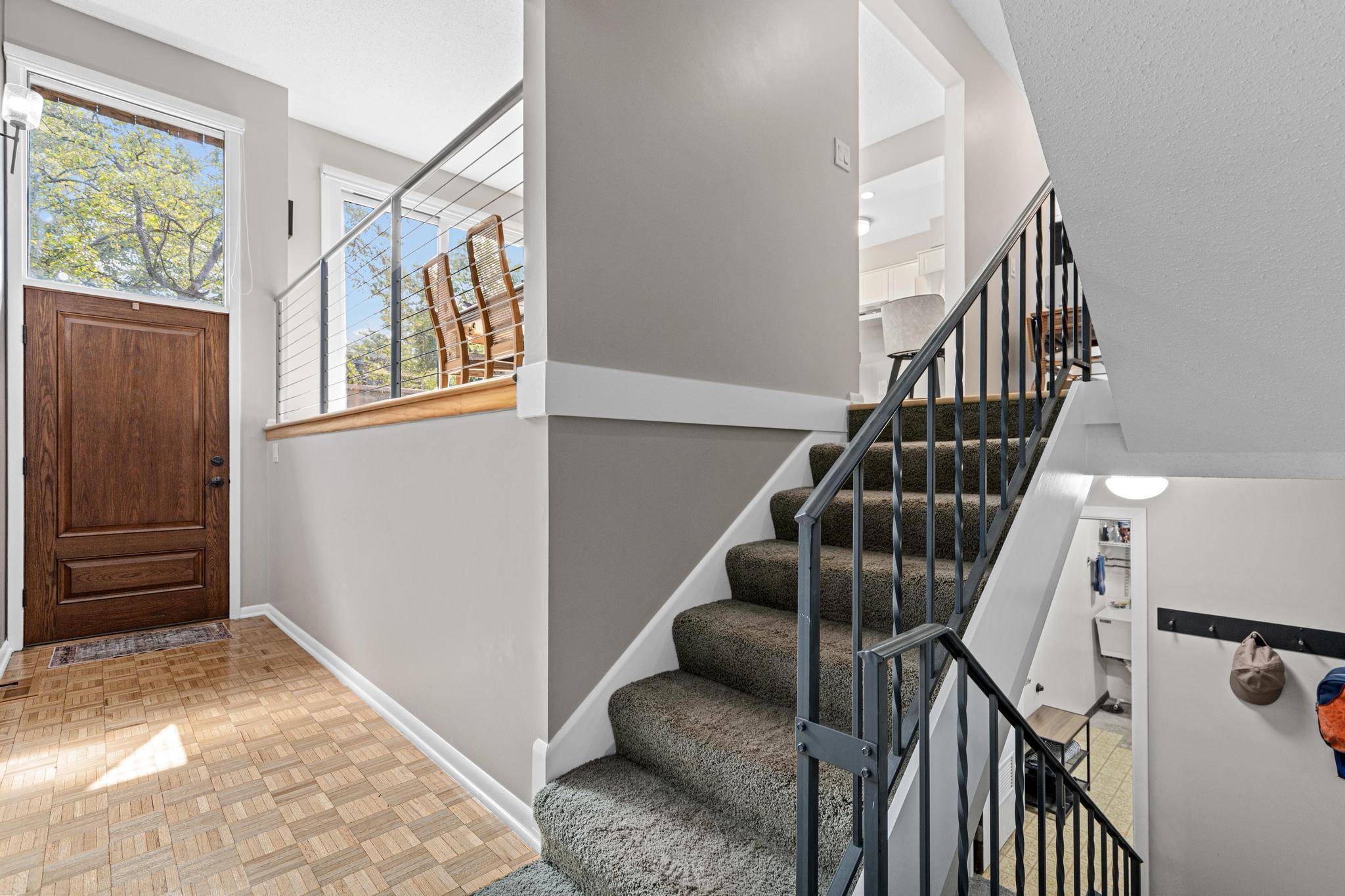10304 Berkshire RD, Bloomington, MN 55437