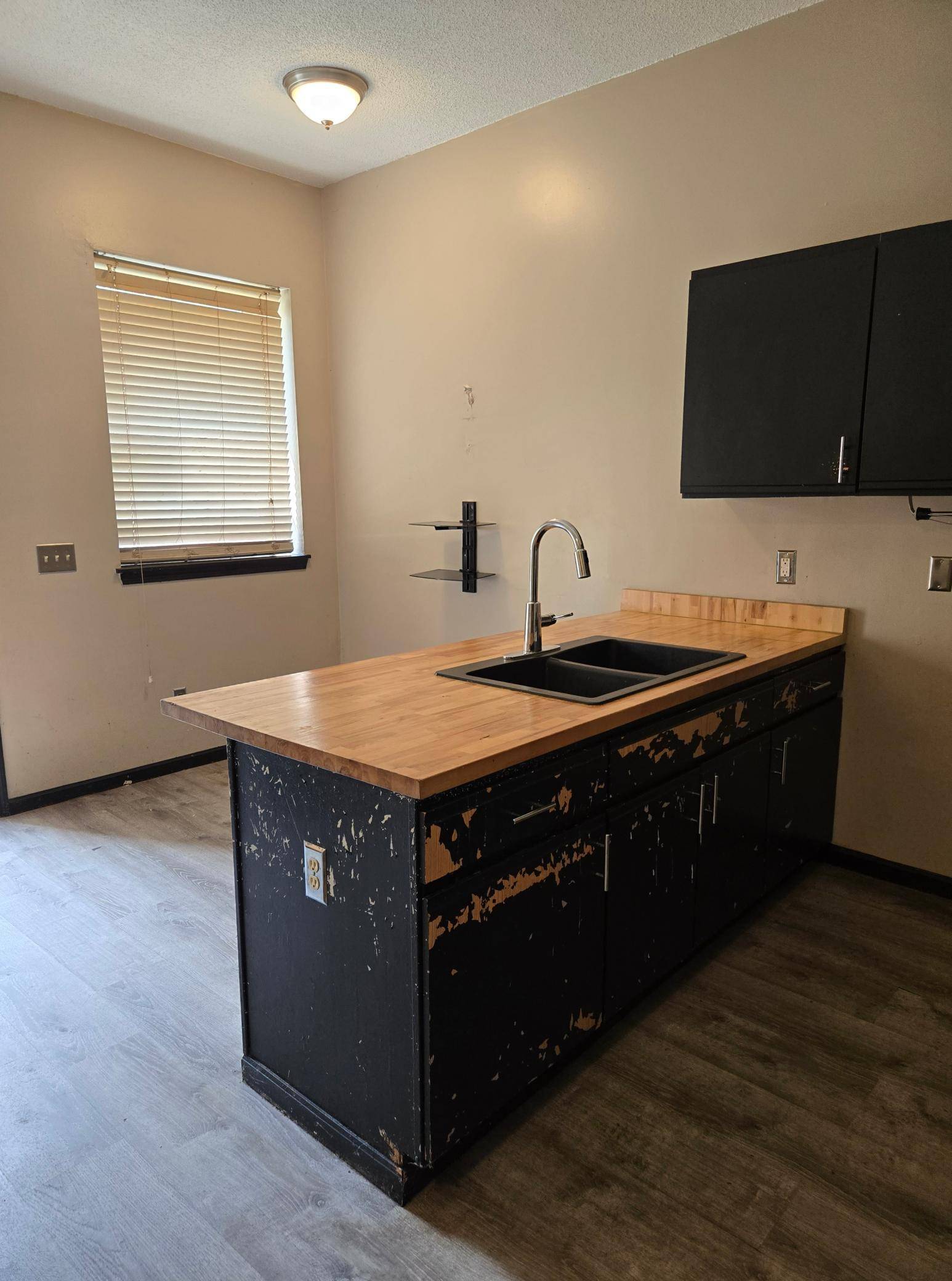565 State ST #5, Saint Paul, MN 55107