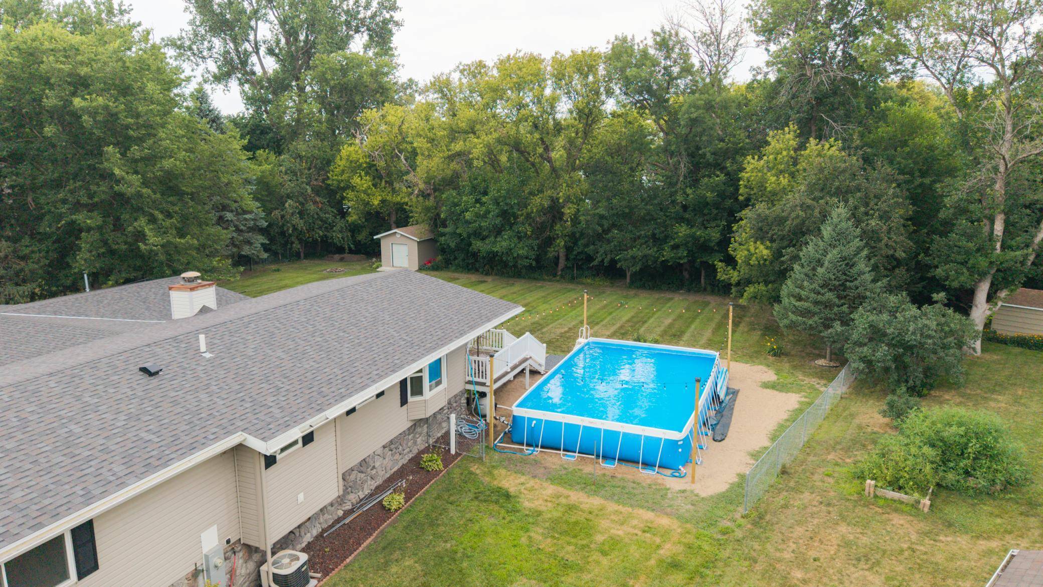1210 Westwood DR, Marshall, MN 56258
