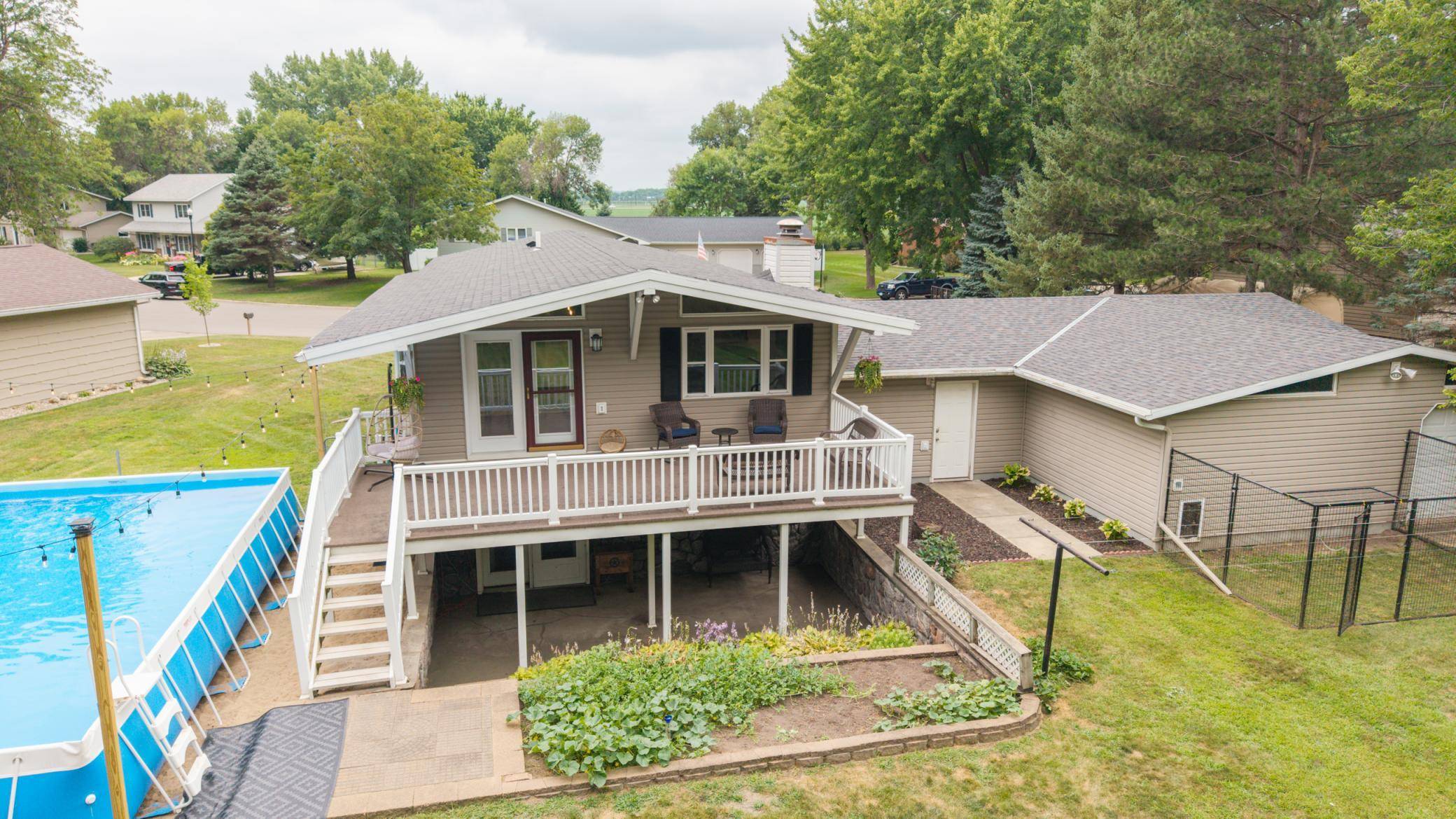1210 Westwood DR, Marshall, MN 56258