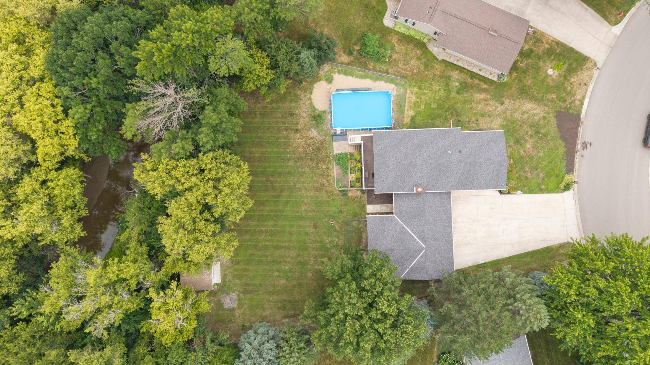 1210 Westwood DR, Marshall, MN 56258