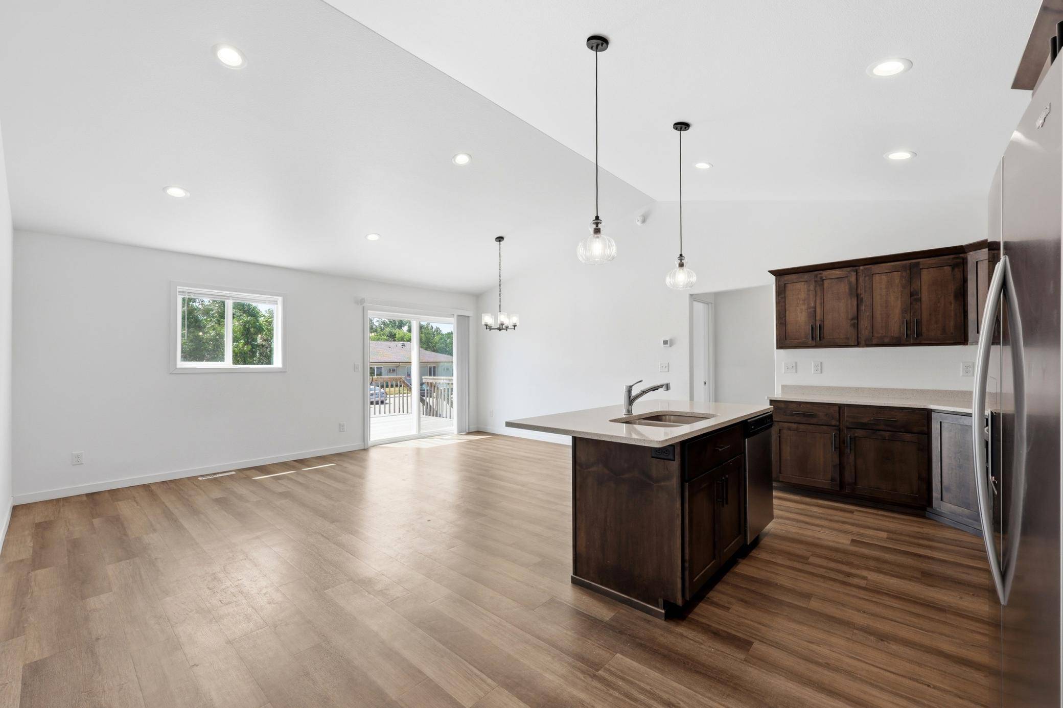 303B Torontos CT, Hillsboro, ND 58045