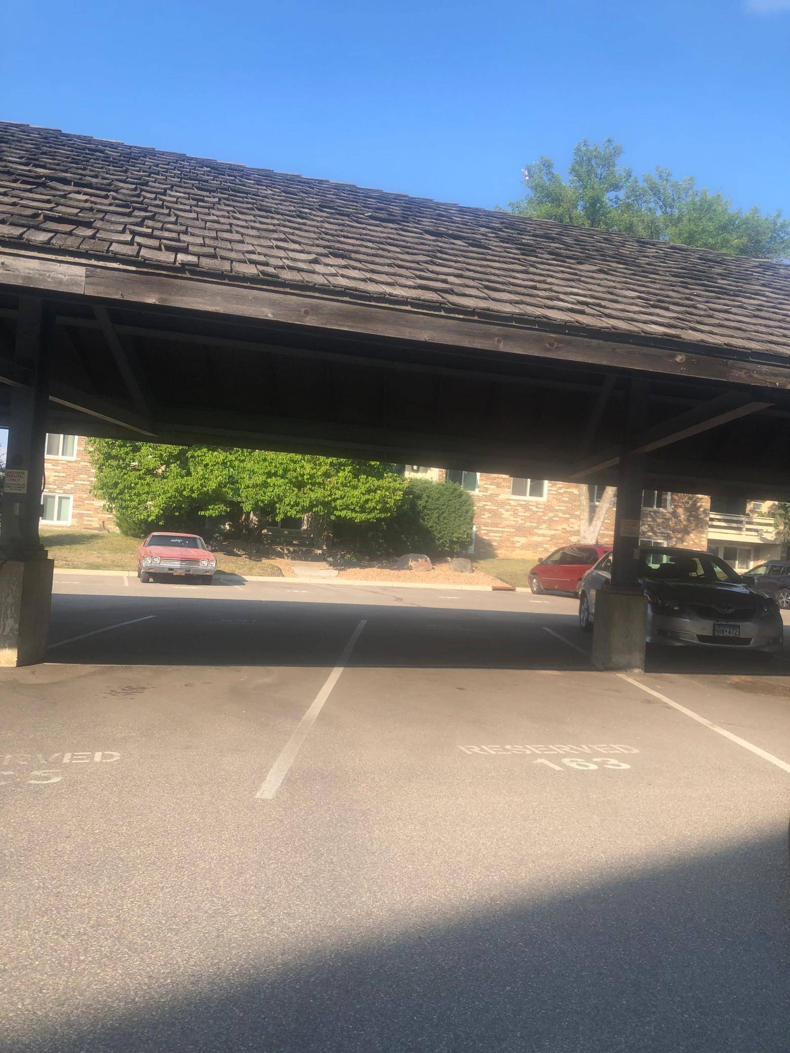 4397 Wilshire BLVD #204, Mound, MN 55364