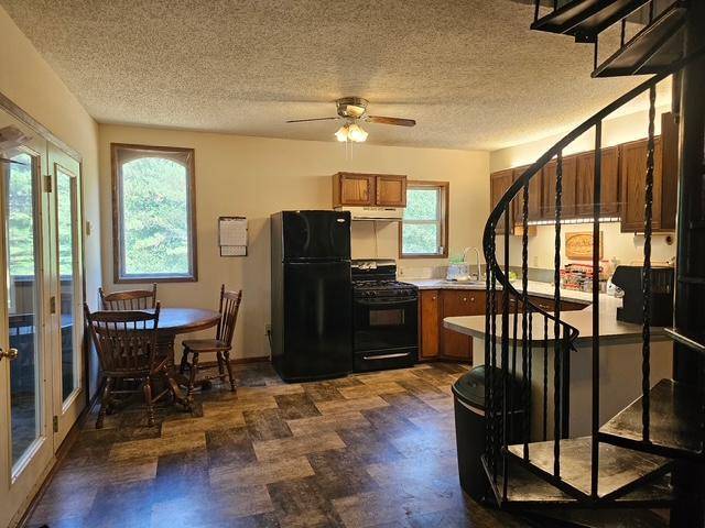 2564 115th AVE, Princeton, MN 55371