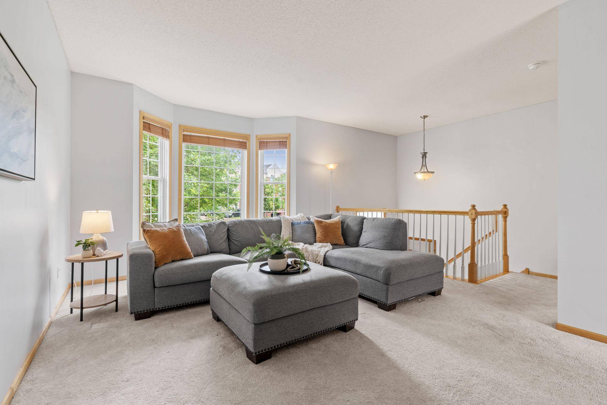 15737 Foliage AVE, Apple Valley, MN 55124