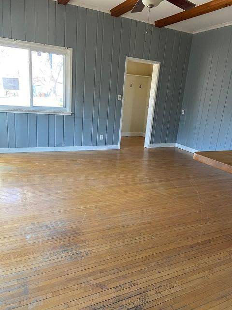 473 2nd N, Bayport, MN 55003