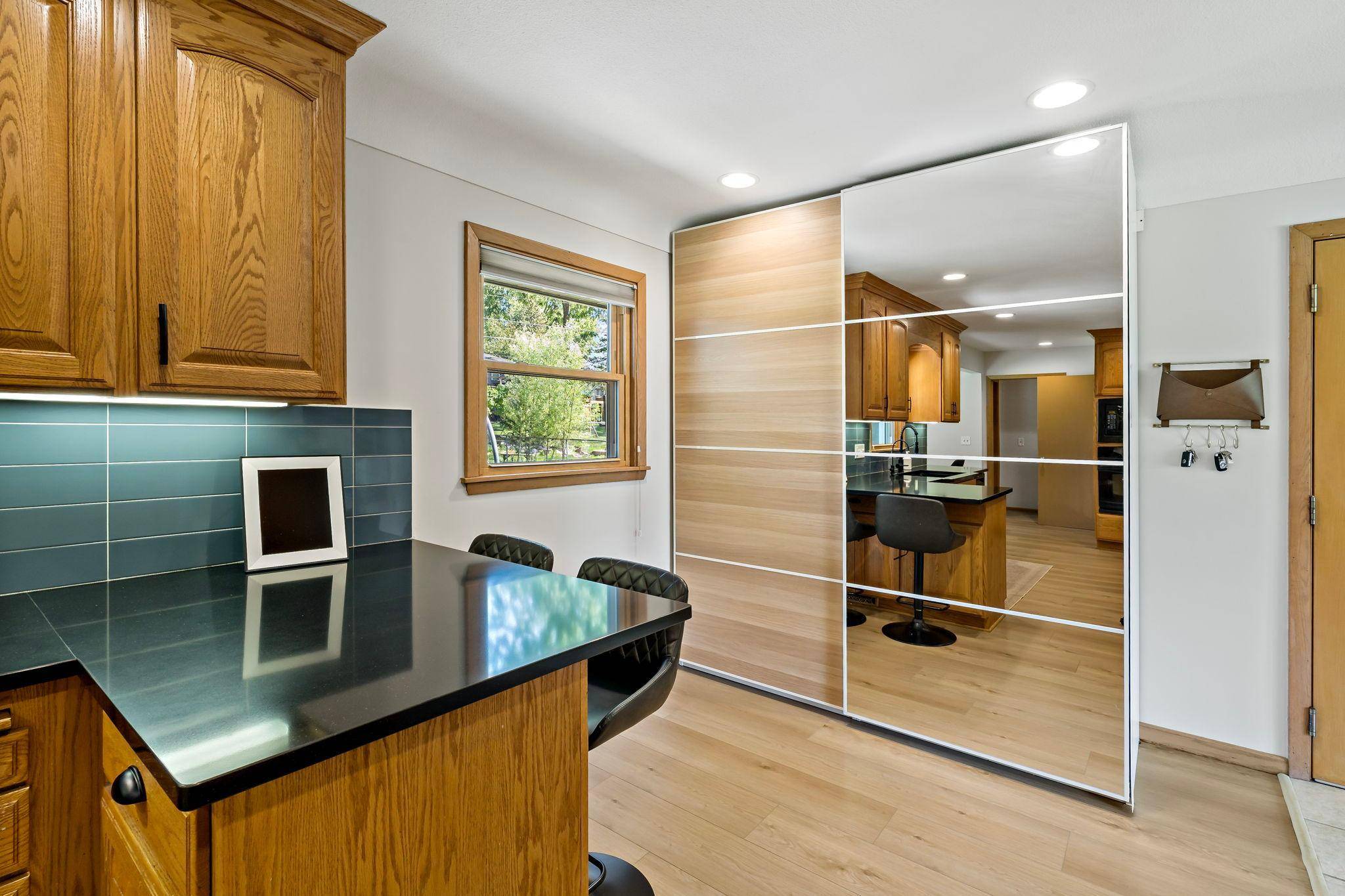 3200 Armour TER, Saint Anthony, MN 55418