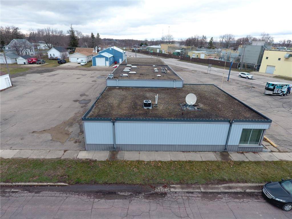 206 NW Highway AVE N, Blooming Prairie, MN 55917
