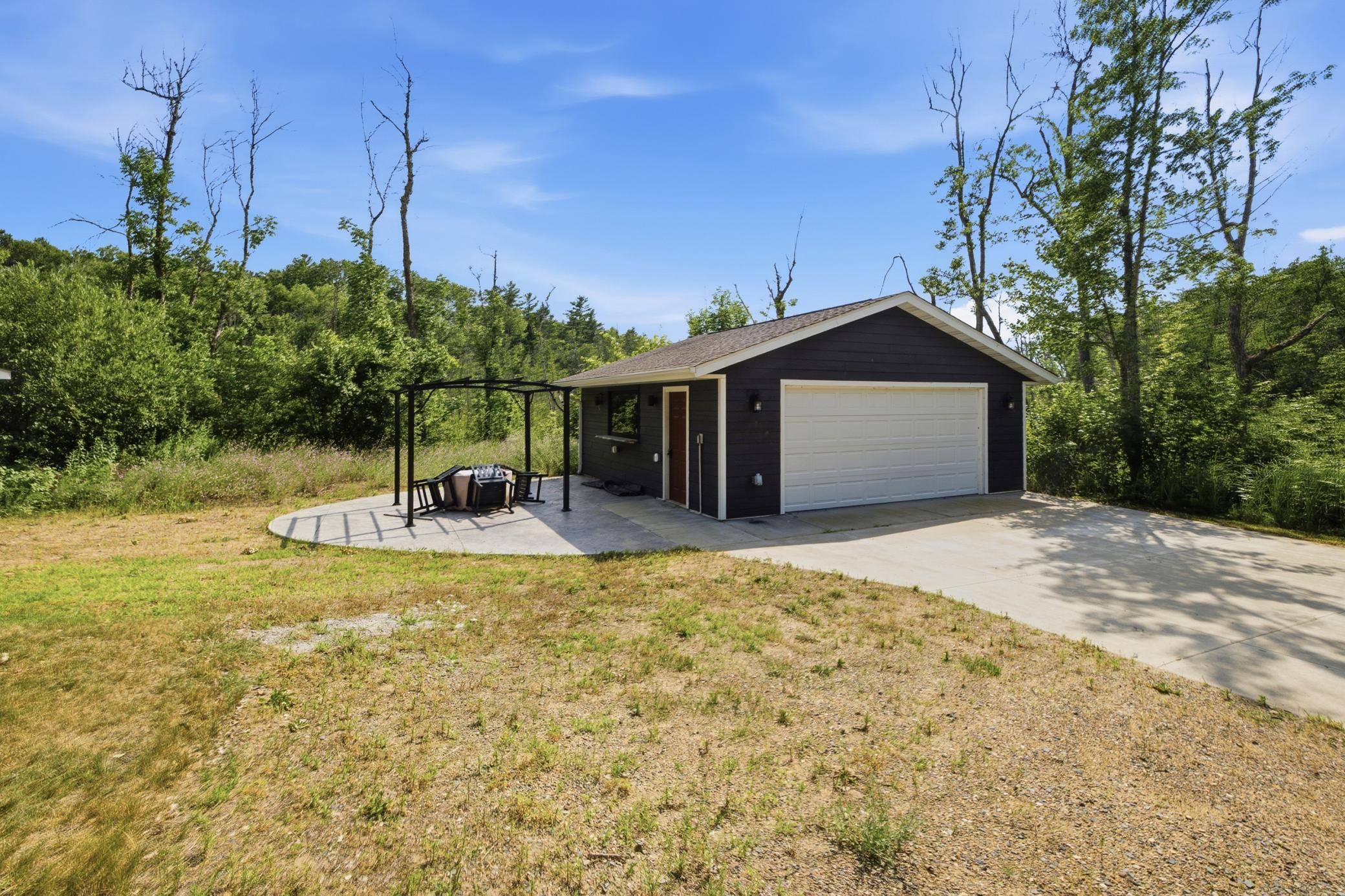 4303 County Road 29, Nisswa, MN 56468