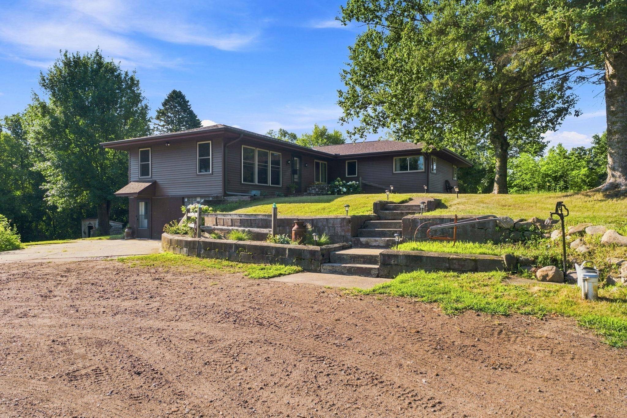 21311 Nowthen BLVD NW, Elk River, MN 55330
