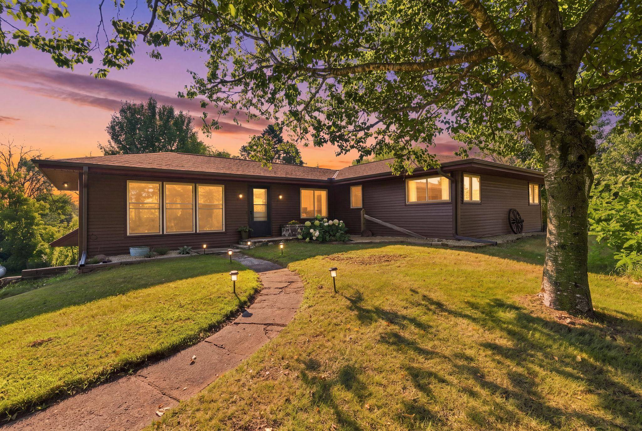 21311 Nowthen BLVD NW, Elk River, MN 55330