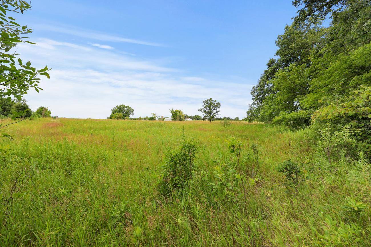 TBD 350th ST, Shafer, MN 55074