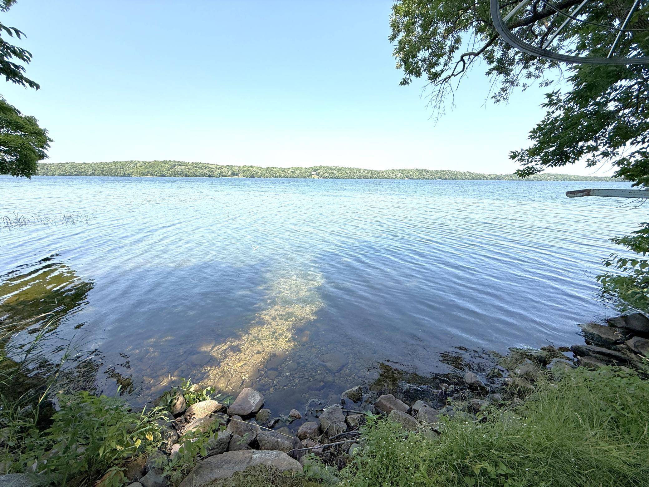 35689 Adams Point TRL, Frazee, MN 56544