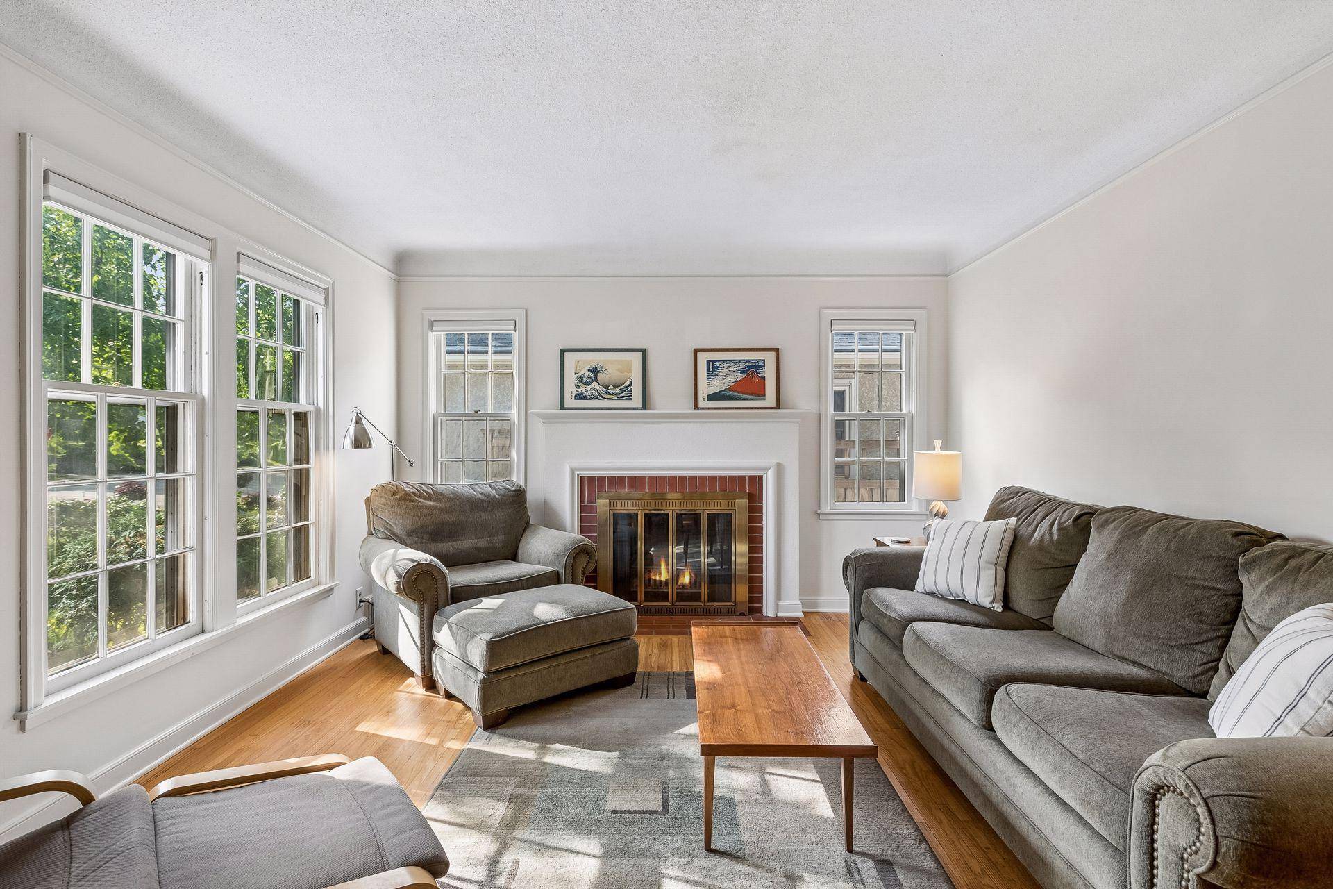 5652 Dupont AVE S, Minneapolis, MN 55419
