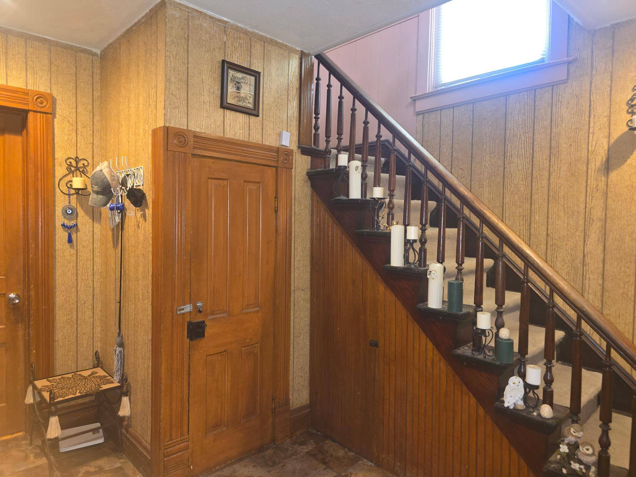 516 11th ST N, Mountain Lake, MN 56159