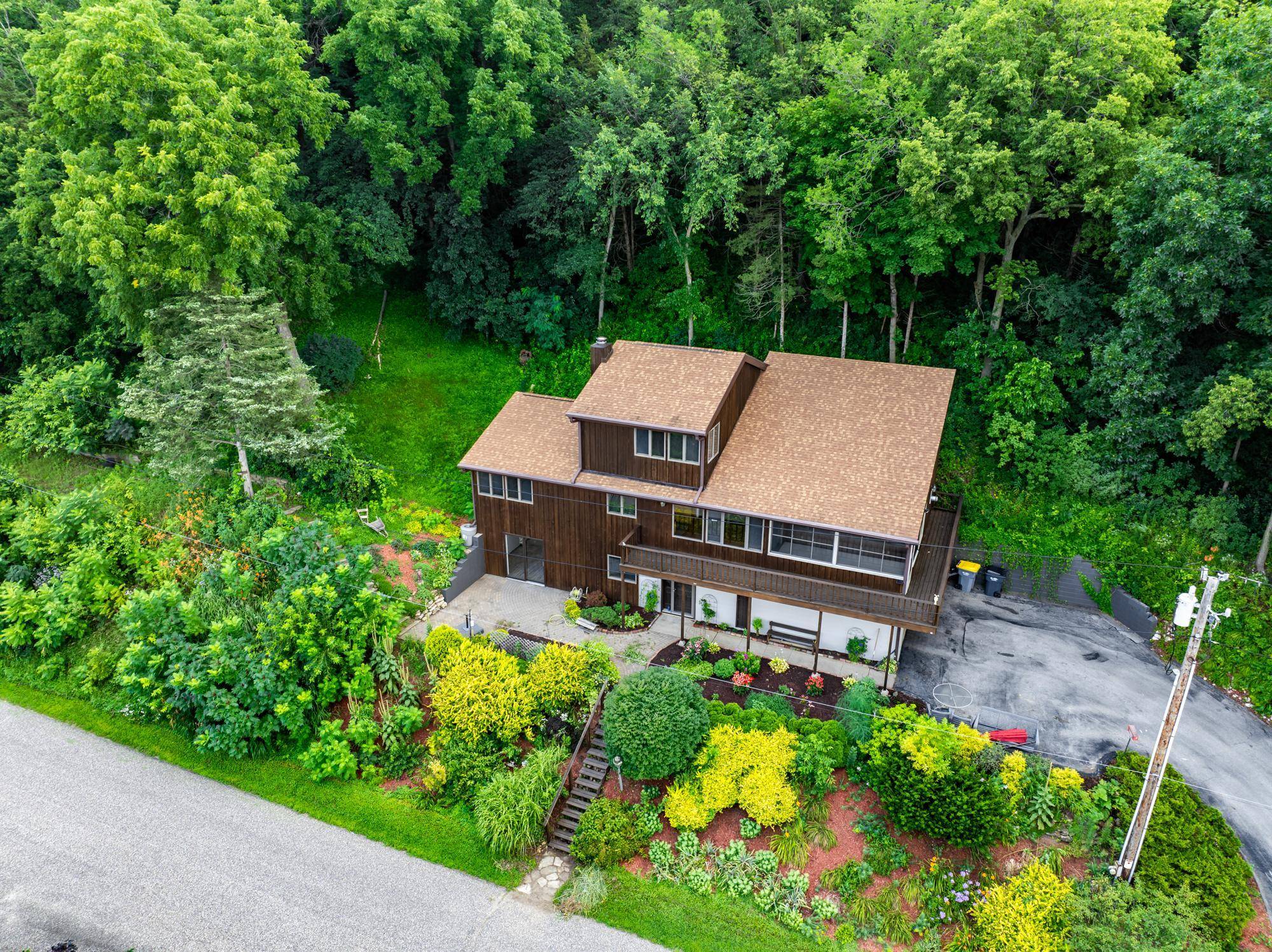 24812 2nd ST, Trempealeau, WI 54661
