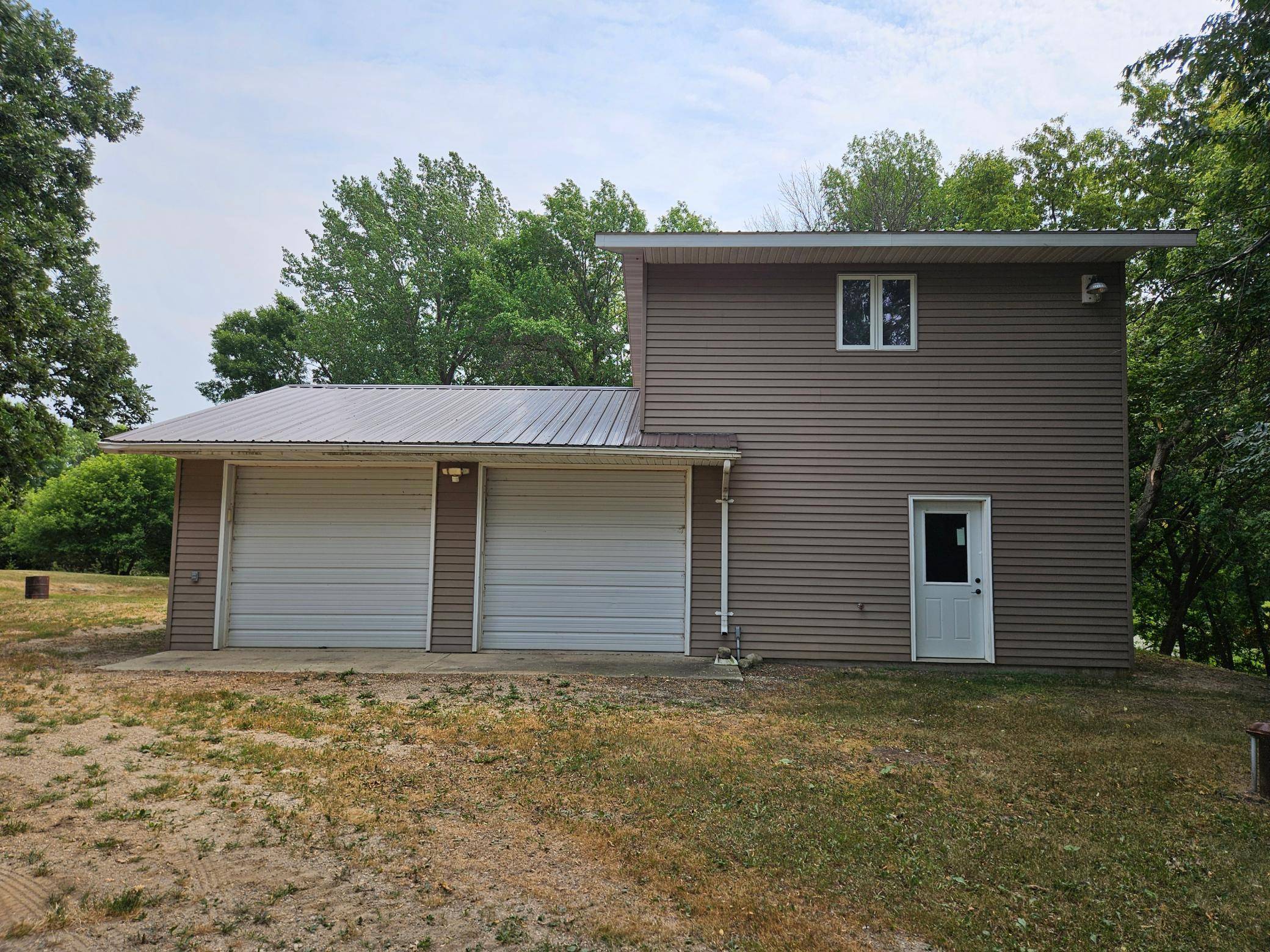 14542 260th ST S, Hawley, MN 56549