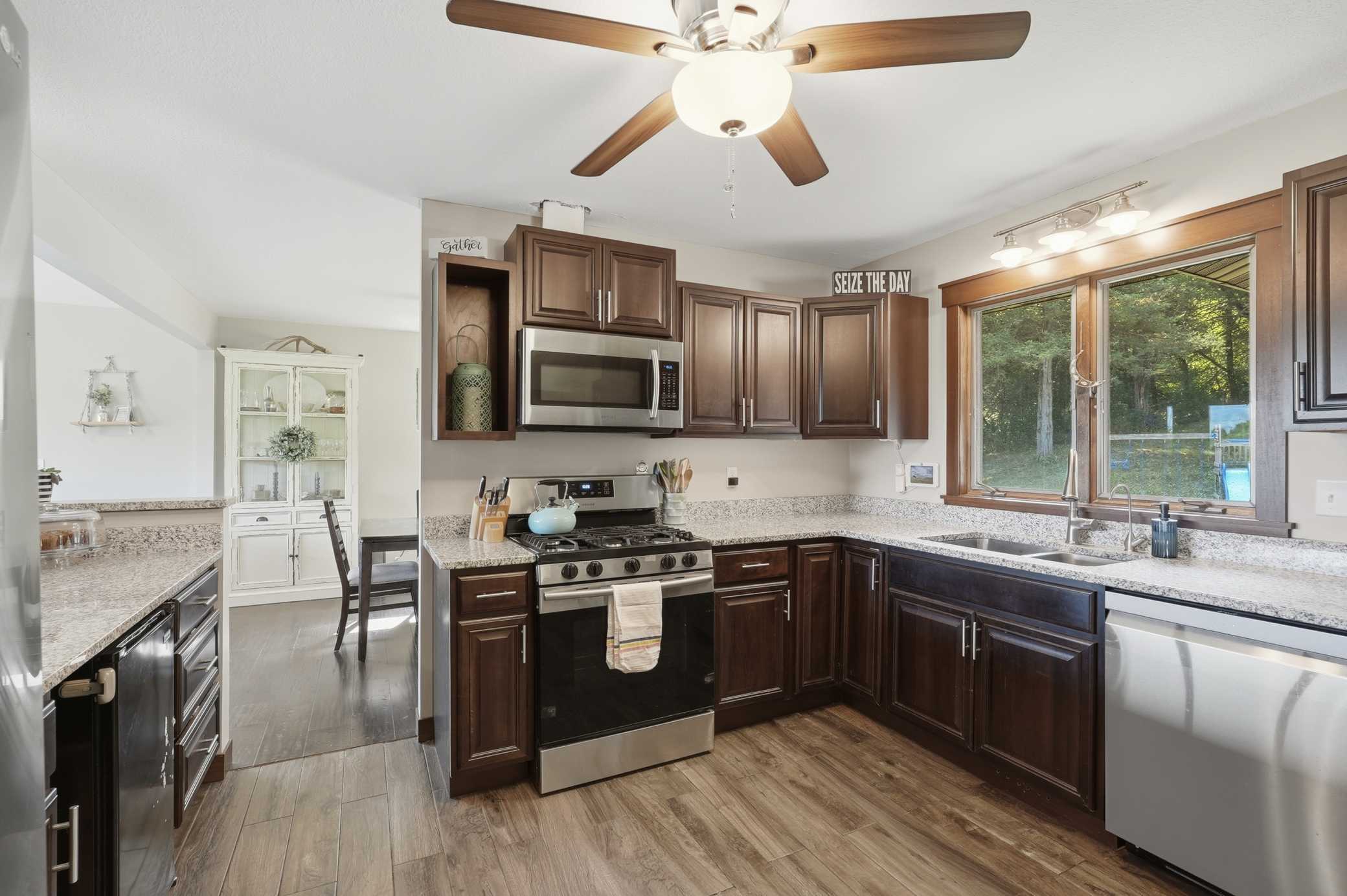 N8227 1015th ST, River Falls, WI 54022