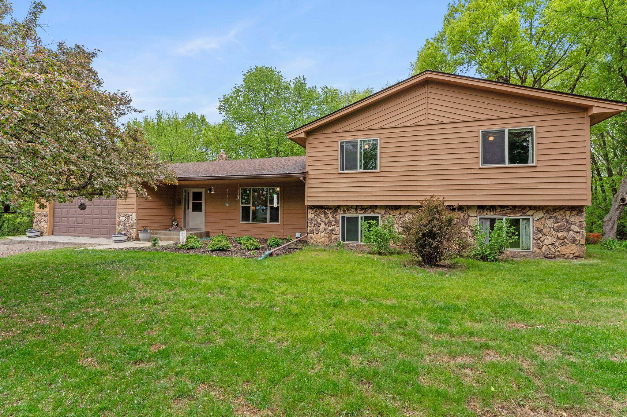 7636 Aladdin AVE NW, Buffalo, MN 55313