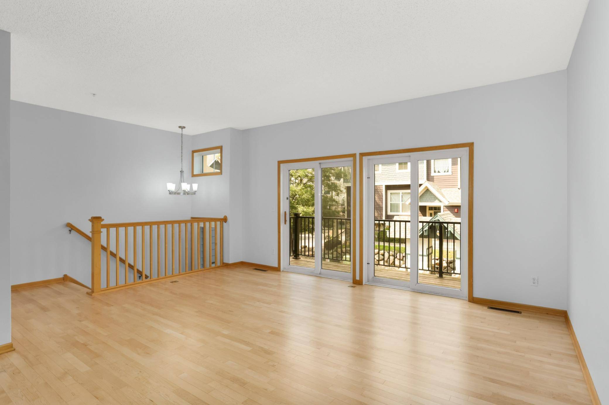 15558 Eagle Ridge RD #1305, Apple Valley, MN 55124