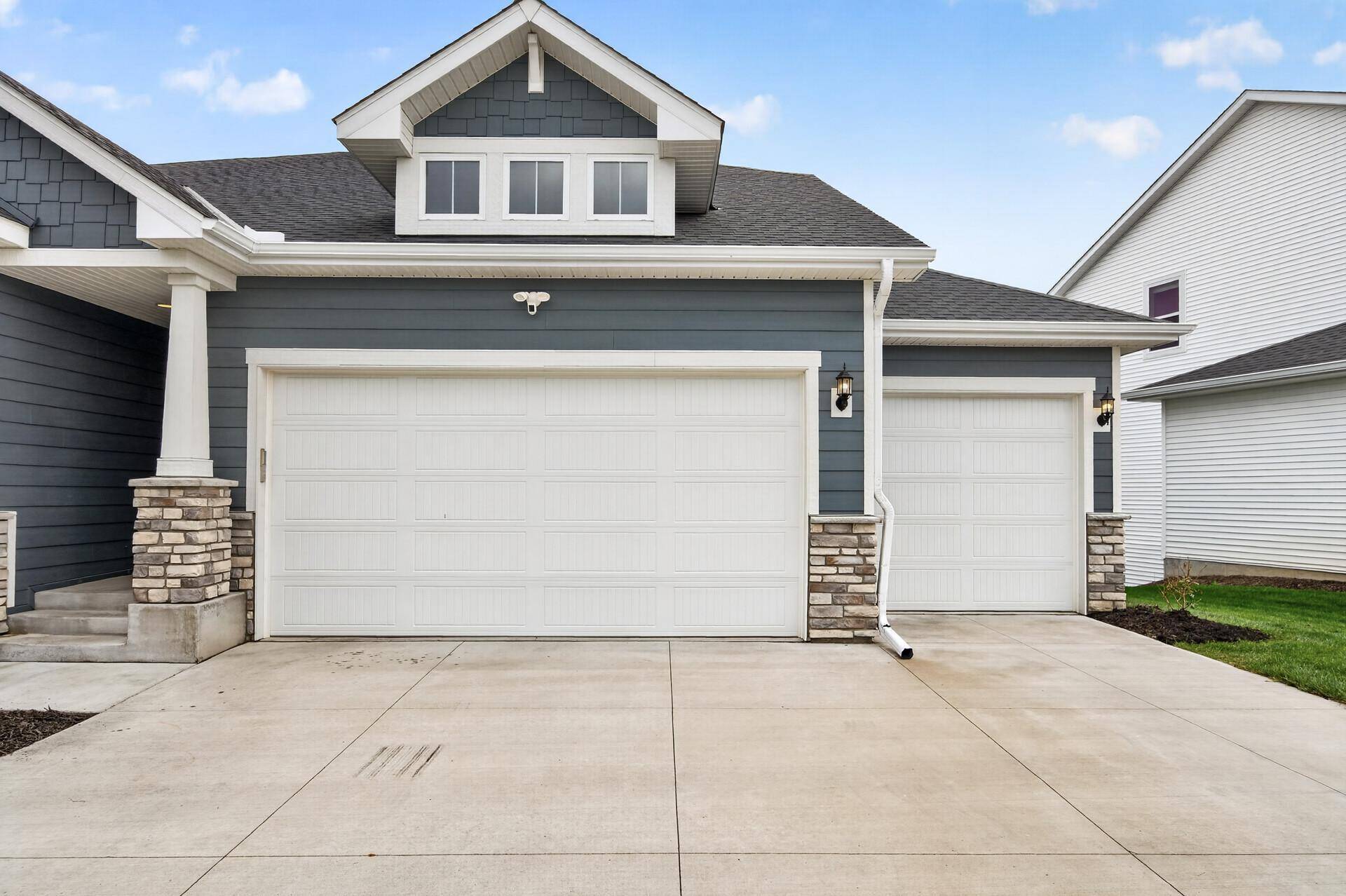 15234 116th AVE N, Dayton, MN 55369