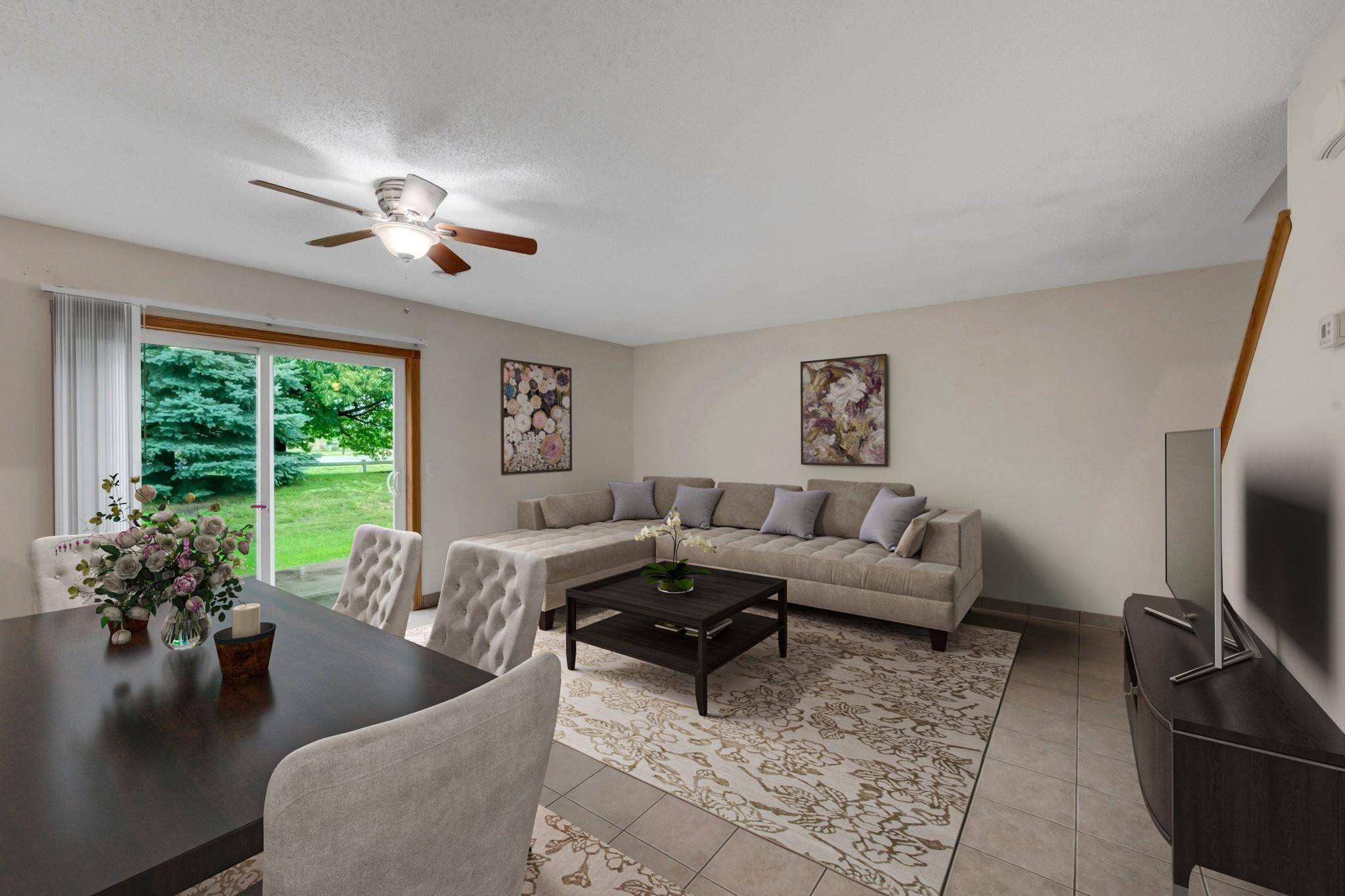 7616 Fox Creek CT, Rockford, MN 55373