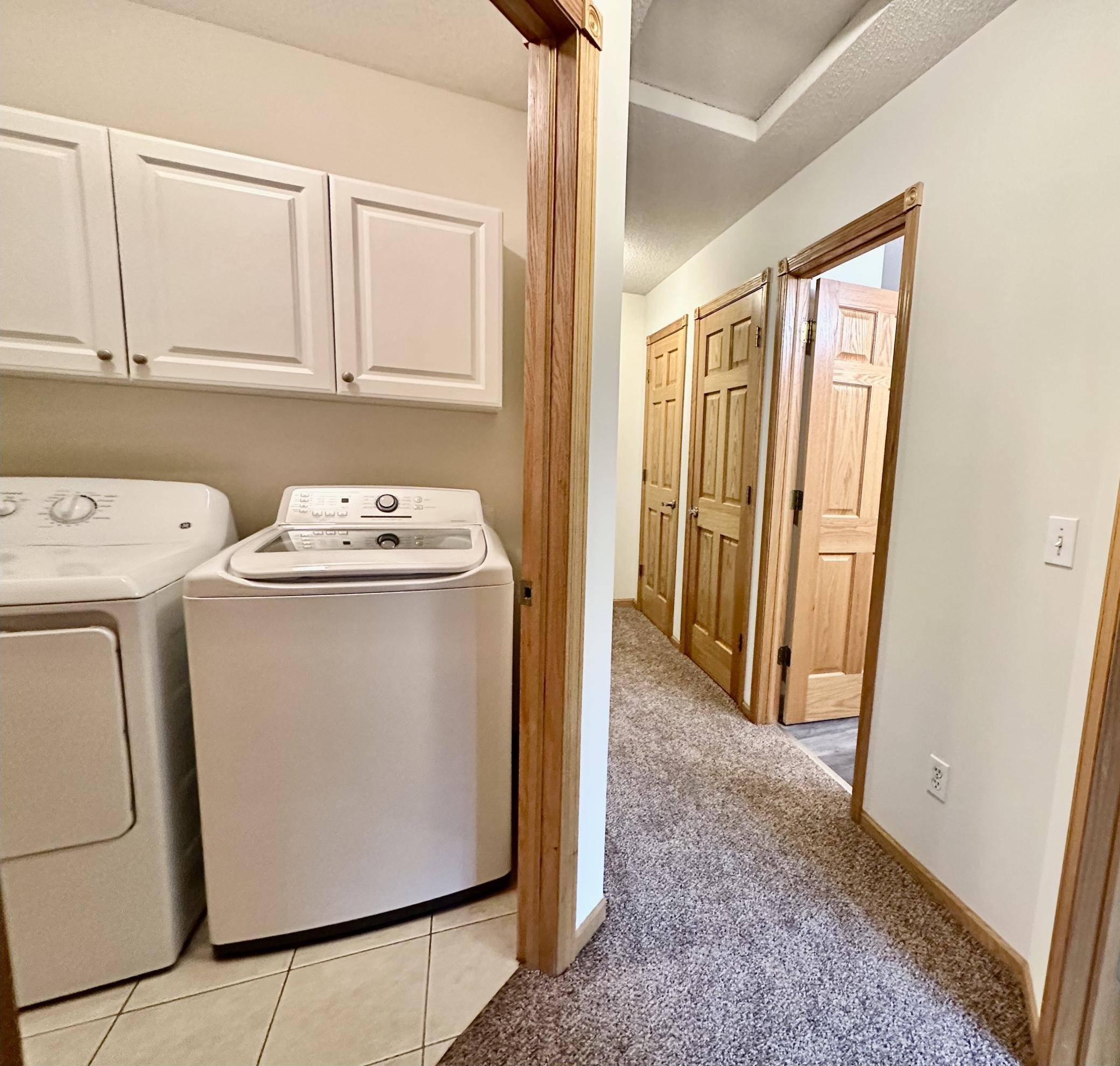 7616 Fox Creek CT, Rockford, MN 55373