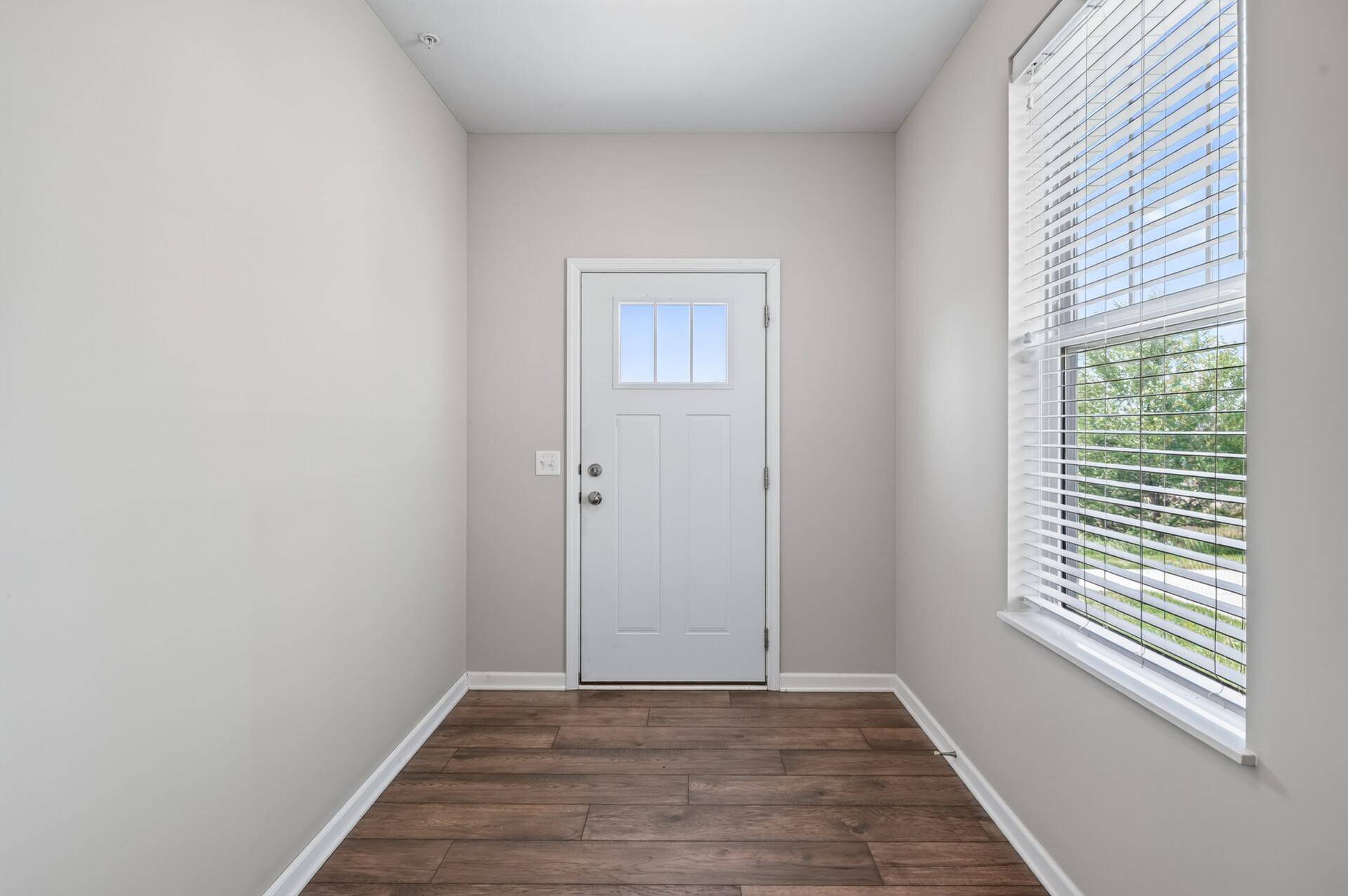 15474 Eames WAY, Apple Valley, MN 55124