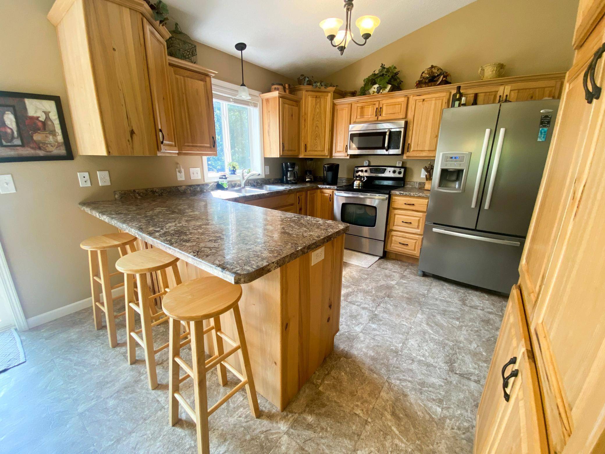 424 13th AVE N, Sartell, MN 56377