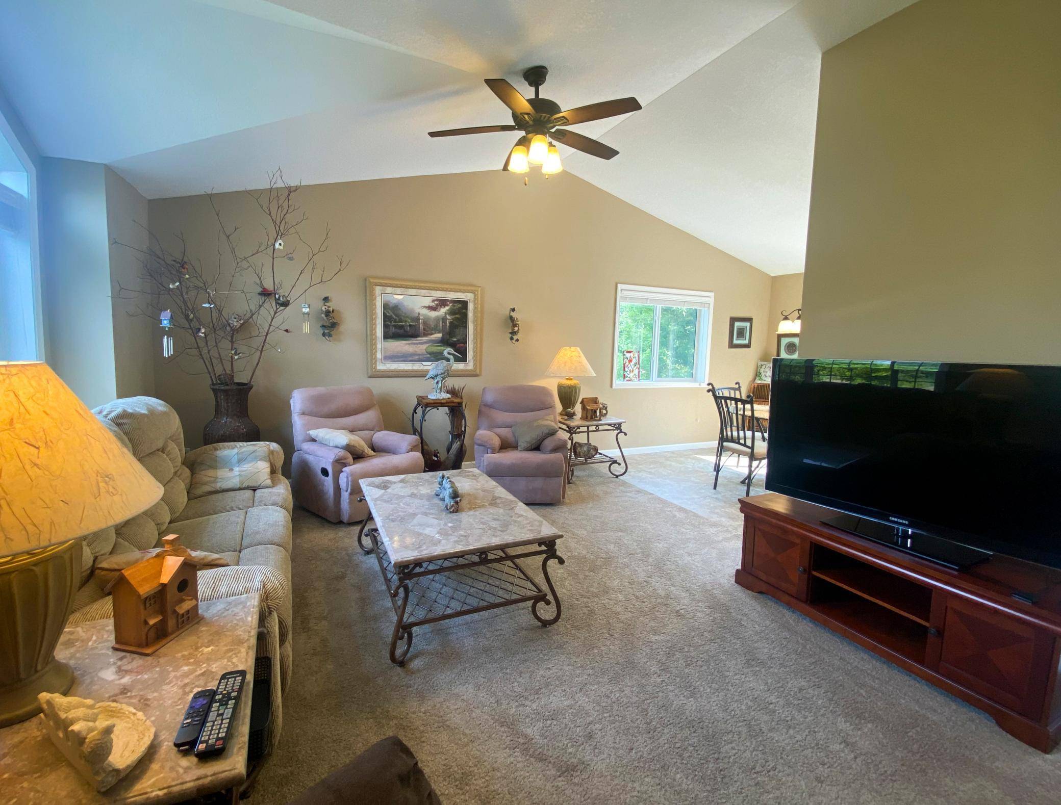 424 13th AVE N, Sartell, MN 56377