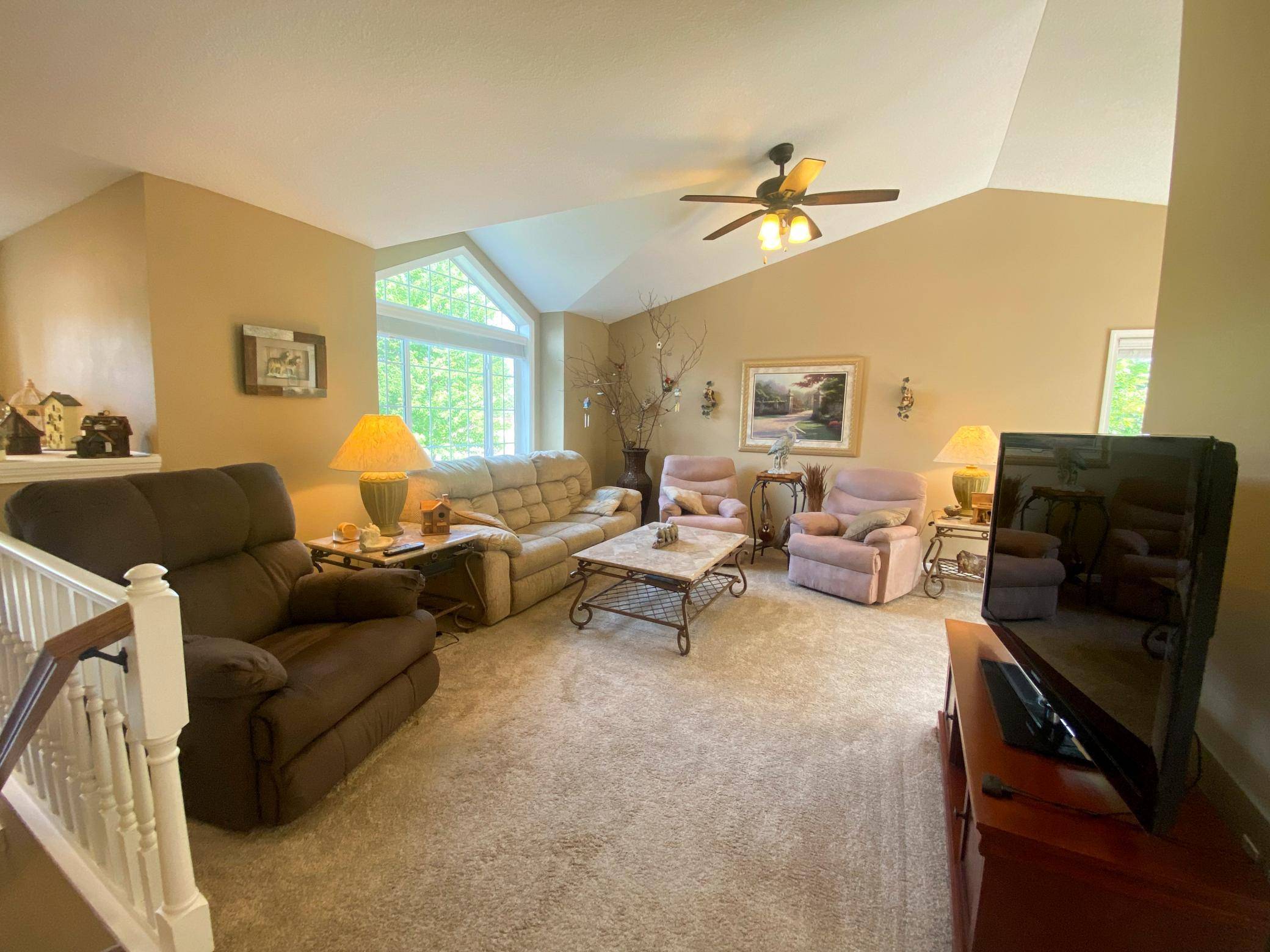 424 13th AVE N, Sartell, MN 56377