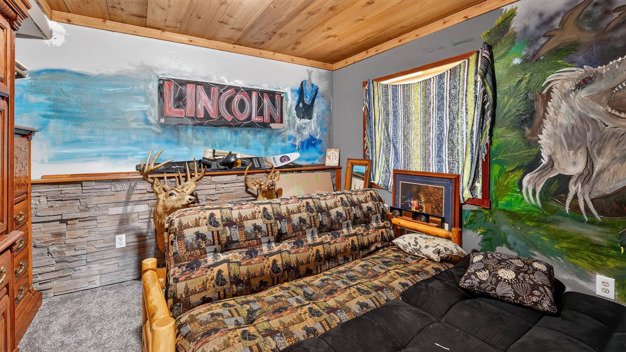 6590 Grand Goose RD, Milaca, MN 56353