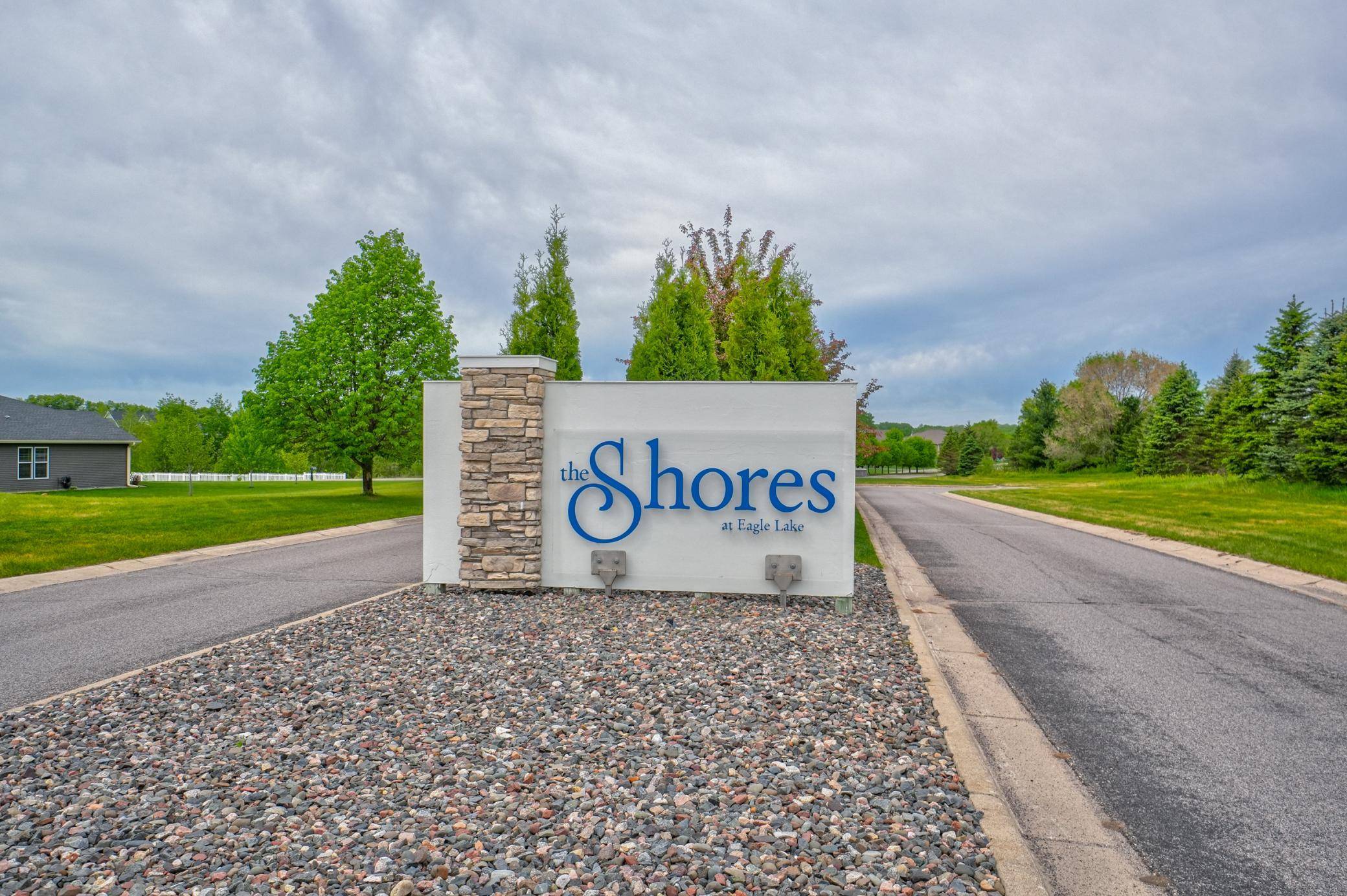 23855 187th ST NW, Big Lake, MN 55309