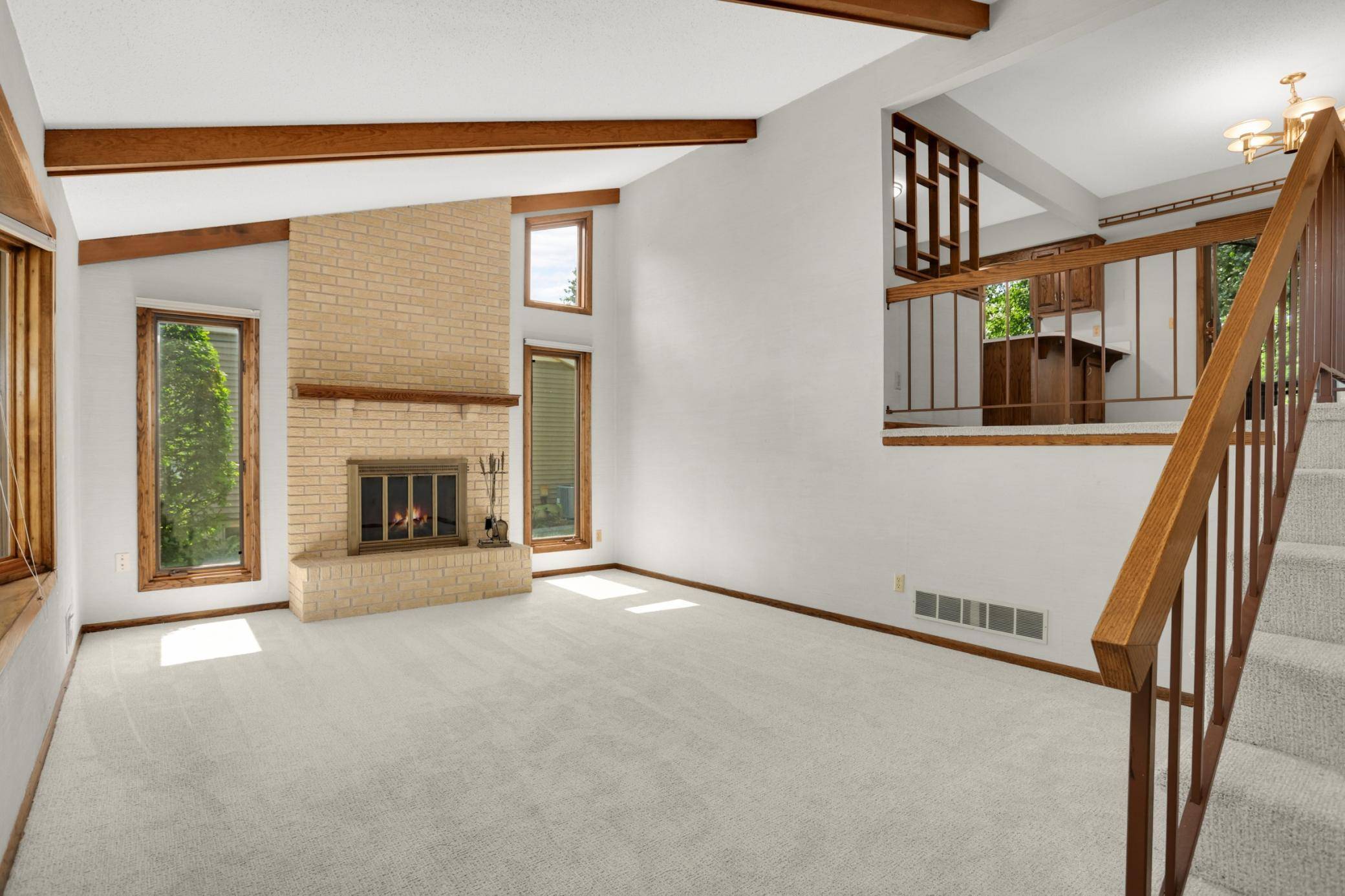 4695 Kent ST, Shoreview, MN 55126