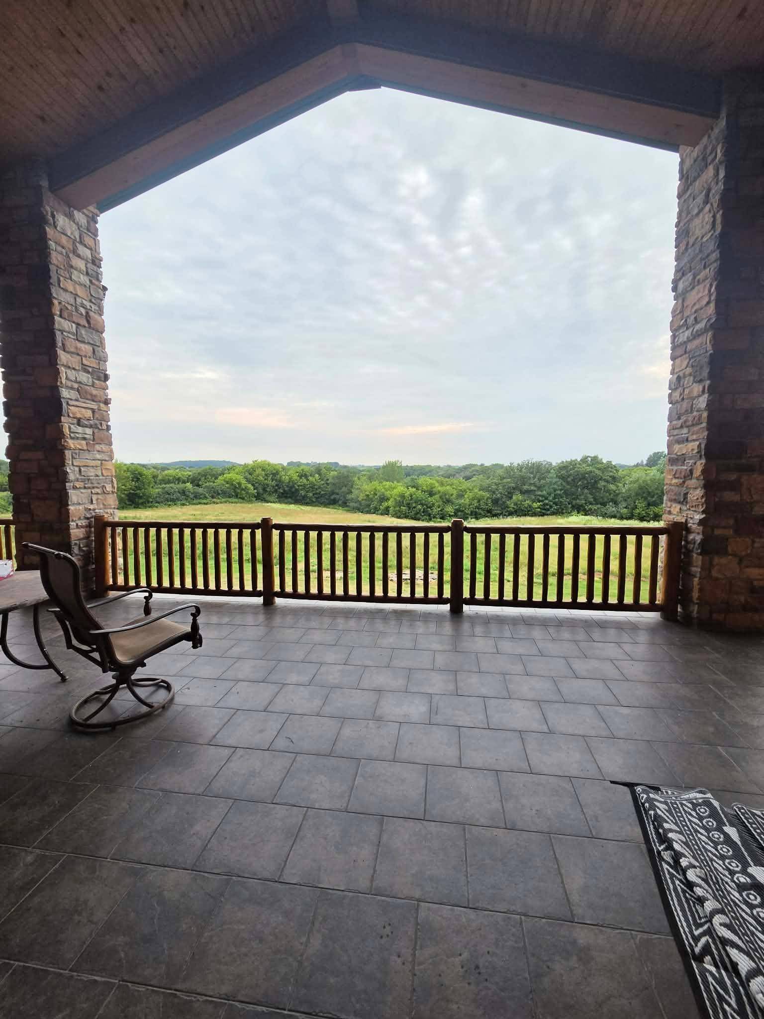 23671 County Road 37, Saint Charles, MN 55972