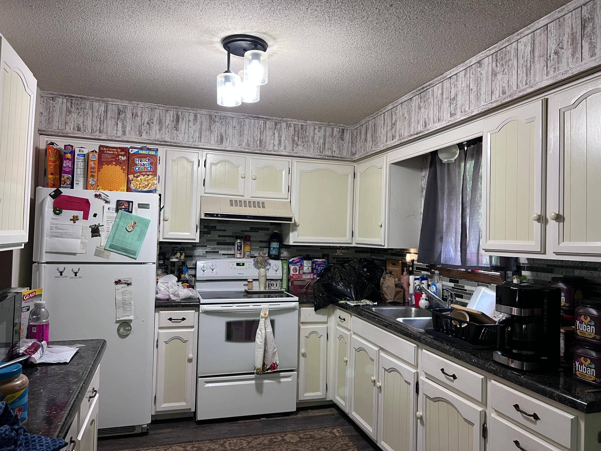 18256 Ithaca DR, Park Rapids, MN 56470