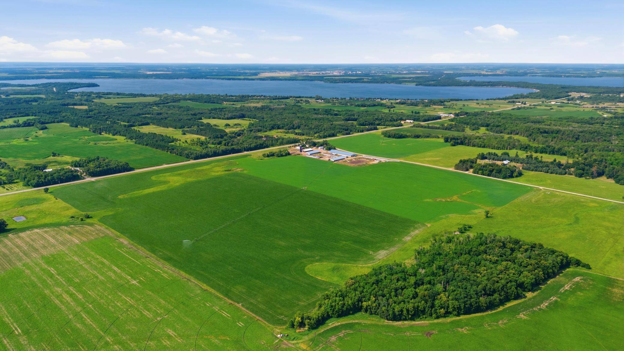 TBD 487th AVE, Perham, MN 56573