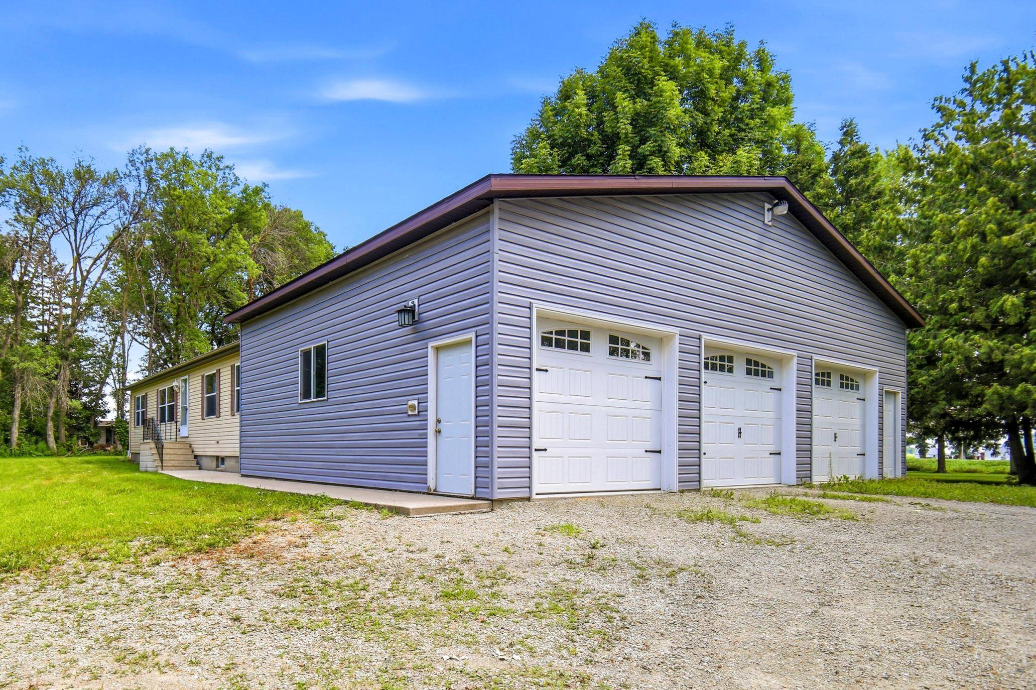 36652 170th ST, Waseca, MN 56093