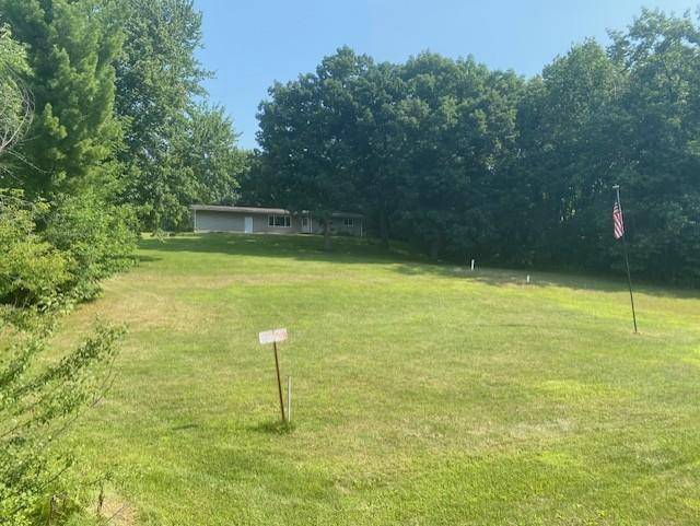 1351 105th AVE #C, Amery, WI 54001