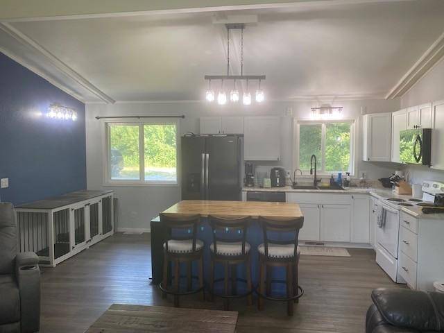 1351 105th AVE #C, Amery, WI 54001