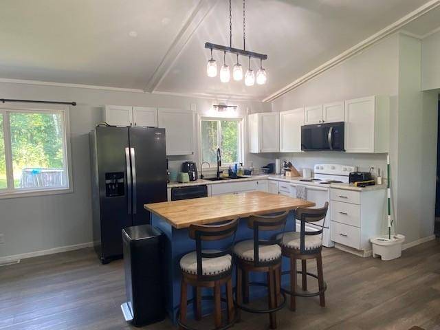 1351 105th AVE #C, Amery, WI 54001