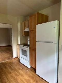 417 Wisconsin AVE, Centuria, WI 54824