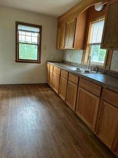 417 Wisconsin AVE, Centuria, WI 54824