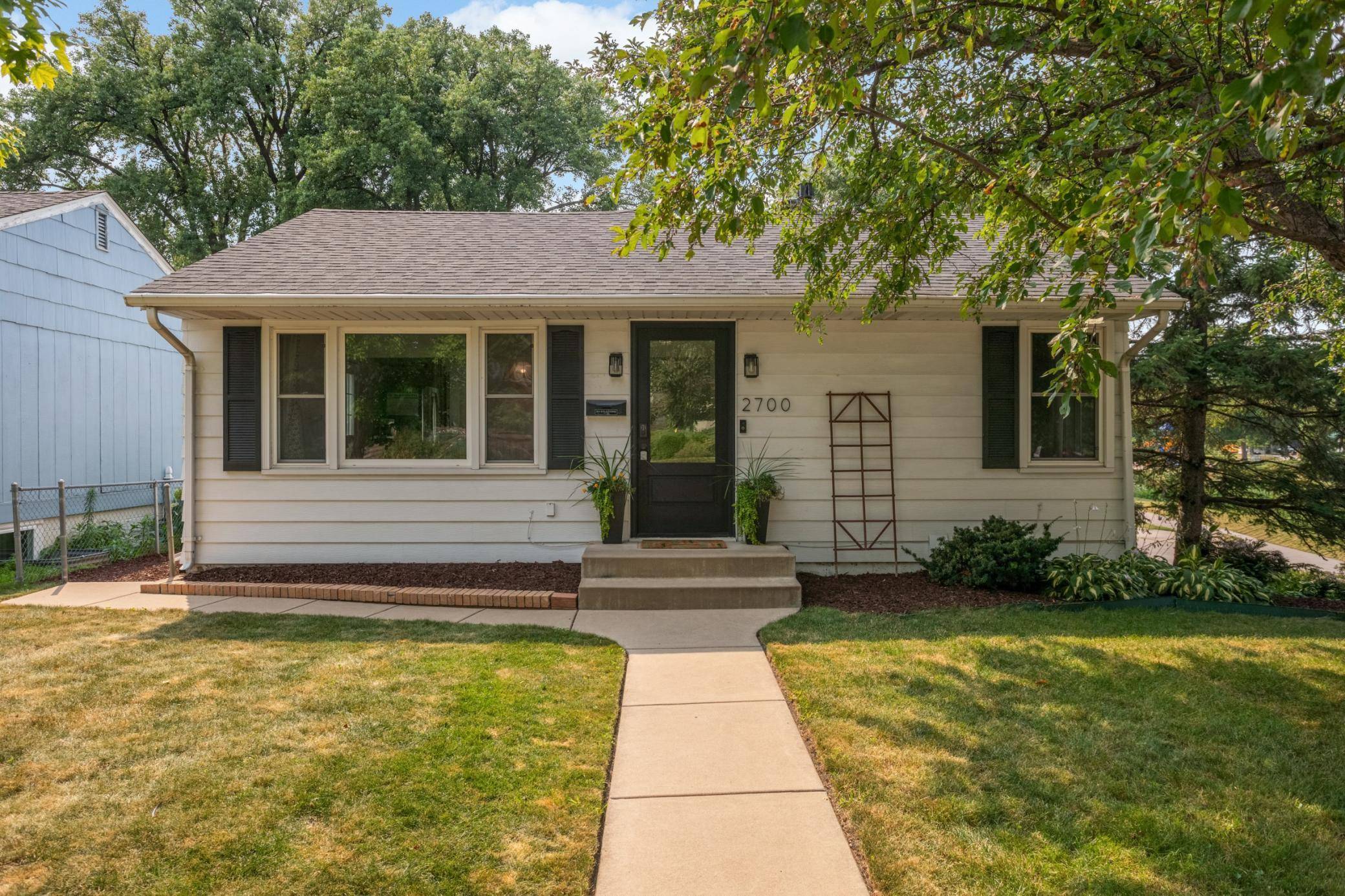 2700 Brunswick AVE S, Saint Louis Park, MN 55416