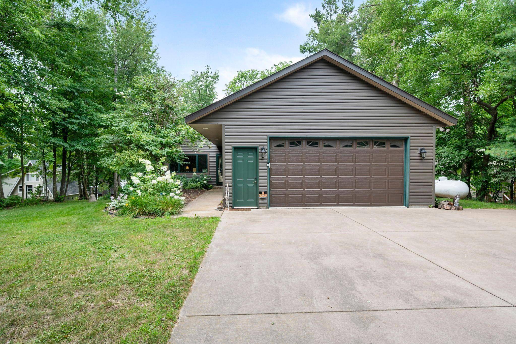 2781 76th ST, Frederic, WI 54837