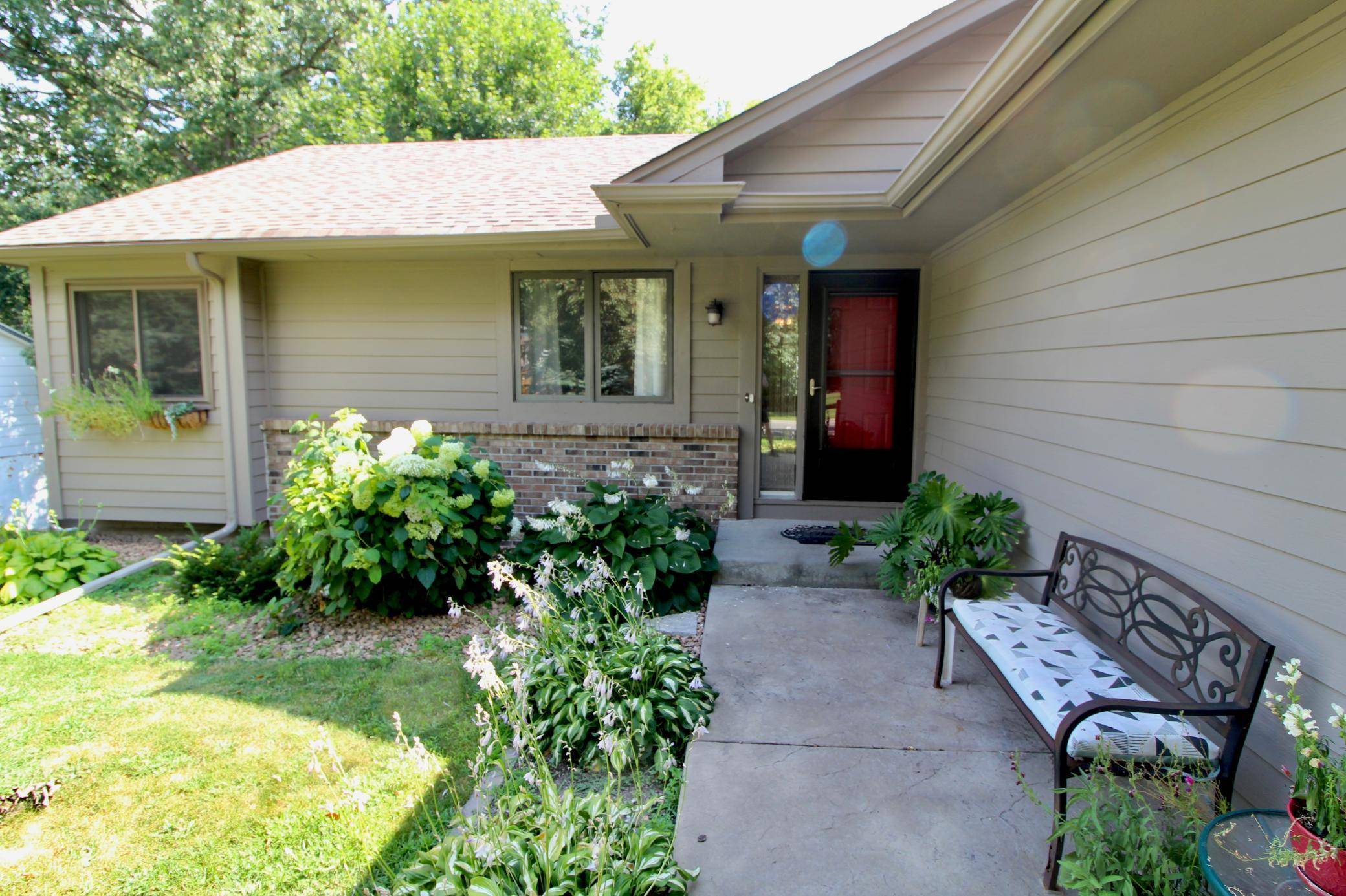 11148 191st AVE NW, Elk River, MN 55330