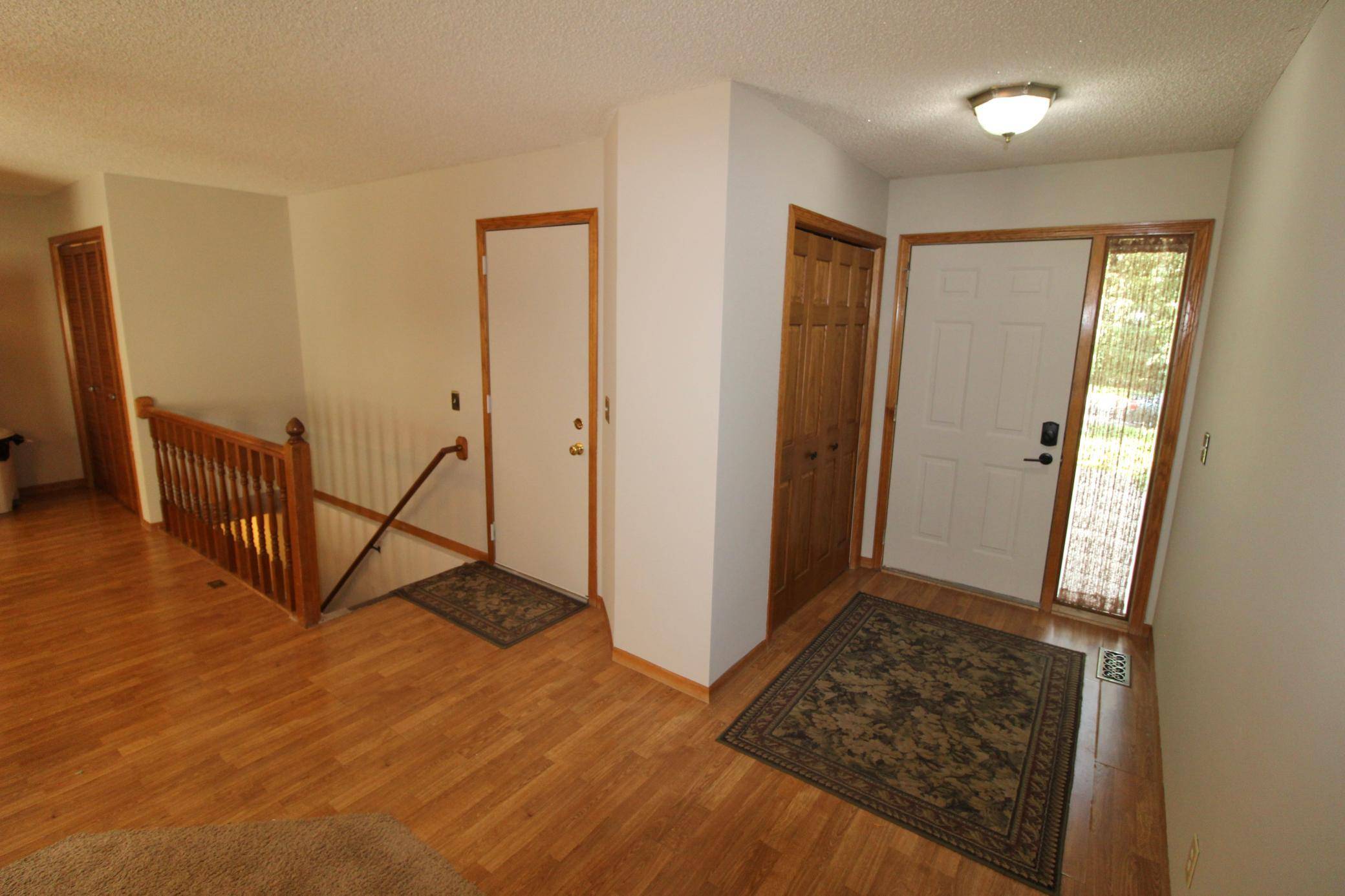 11148 191st AVE NW, Elk River, MN 55330
